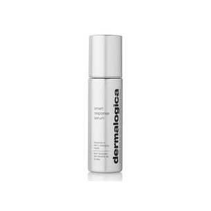 Dermalogica Daily Skin Health Smart Response Serum 30 ml