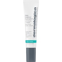 Dermalogica Deep Acne Liquid Patch - Sérum proti akné 15 ml