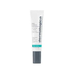 Dermalogica Deep Acne Liquid Patch - Sérum proti akné 15 ml