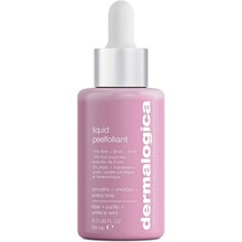 Dermalogica Liquid Peelfoliant - odos pilingas, 59 ml