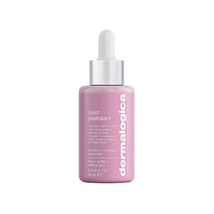 Dermalogica Liquid Peelfoliant - odos pilingas, 59 ml