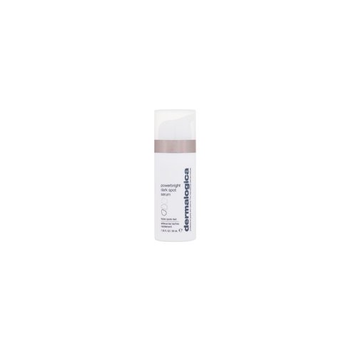 Dermalogica Powerbright Dark Spot Serum 30 ml
