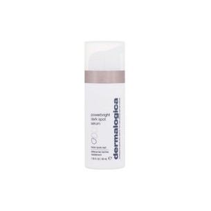 Dermalogica Powerbright Dark Spot Serum 30 ml