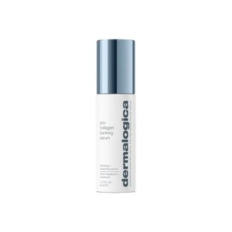 Dermalogica Pro-Collagen Banking Serum - Hydrating skin serum 30 ml