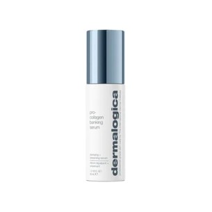 Dermalogica Pro-Collagen Banking Serum - Hydrating skin serum 30 ml
