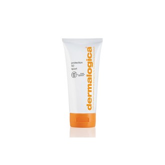 Dermalogica Protection 50 Sport Sun Fluid SPF 50 156 ml