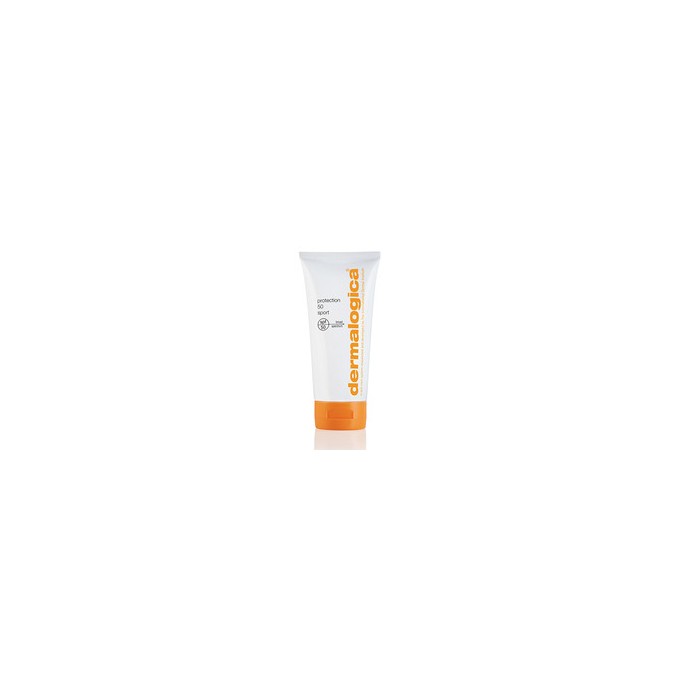 Dermalogica Protection 50 Sport Sun Fluid SPF 50 156 ml