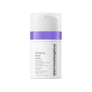 Dermalogica Stabilizing Repair Cream - Raminantis kremas jautriai odai 50 ml