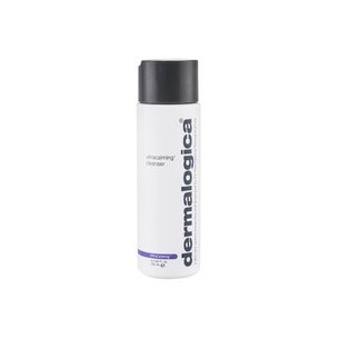 Dermalogica UltraCalming Cleanser - Extra gentle gel for cleansing sensitive skin 250 ml