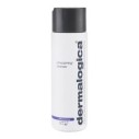 Dermalogica UltraCalming Cleanser - Extra gentle gel for cleansing sensitive skin 250 ml
