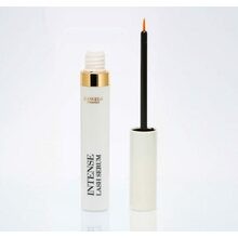 Di ANGELO cosmetics Intense Lash Serum - blakstienų serumas, 4 ml
