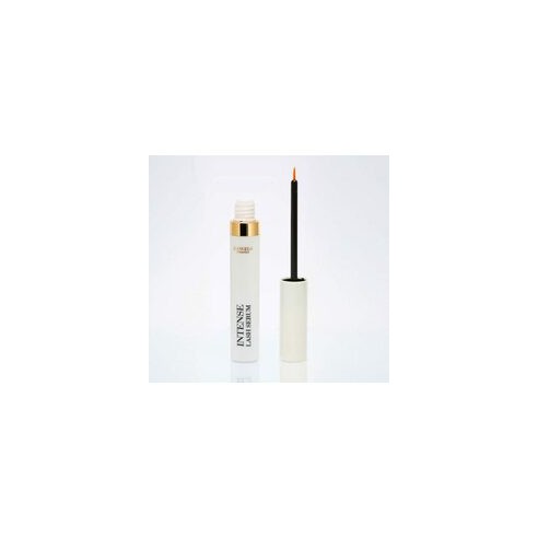 Di ANGELO cosmetics Intense Lash Serum - blakstienų serumas, 4 ml
