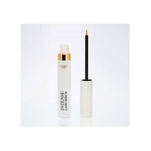 Di ANGELO cosmetics Intense Lash Serum - blakstienų serumas, 4 ml
