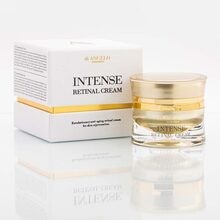 Di ANGELO cosmetics Intense Retinal Cream 30 ml