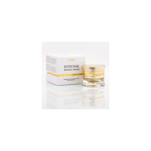 Di ANGELO cosmetics Intense Retinal Cream 30 ml