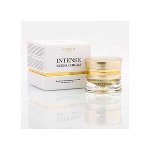 Di ANGELO cosmetics Intense Retinal Cream 30 ml