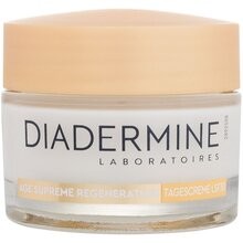 Diadermine Age Supreme Regeneration Day Cream SPF30 50 ml
