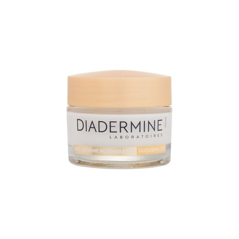 Diadermine Age Supreme Regeneration Day Cream SPF30 50 ml