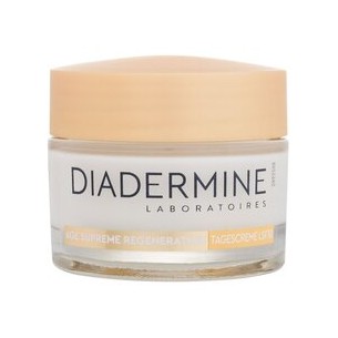 Diadermine Age Supreme Regeneration Day Cream SPF30 50 ml