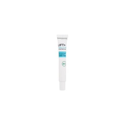 Diadermine Lift+ Hydra-Lifting Anti-Age Eye Cream 15 ml