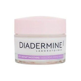 Diadermine Lift+ Instant Smoothing Anti-Age Day Cream 50 ml