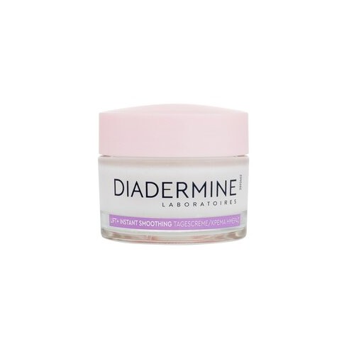 Diadermine Lift+ Instant Smoothing Anti-Age Day Cream 50 ml