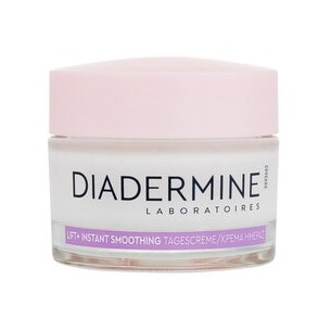 Diadermine Lift+ Instant Smoothing Anti-Age Day Cream 50 ml