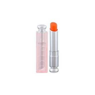 Dior Addict Lip Glow - Moisturizing lip balm 3.5 g 004 Coral