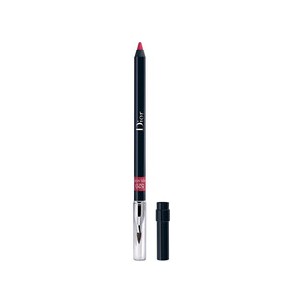 Dior Contour Lipliner Pencil 1,2 g 772 Classic