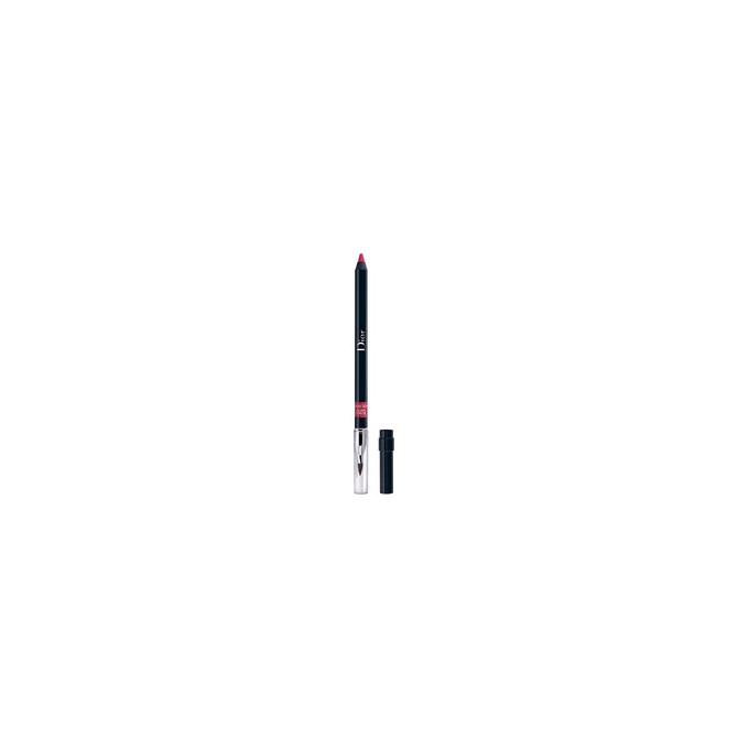 Dior Contour Lipliner Pencil 1,2 g 259 Nude Ribbon