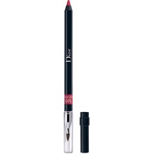 Dior Contour Lipliner Pencil 1,2 g 329 Nude Blush