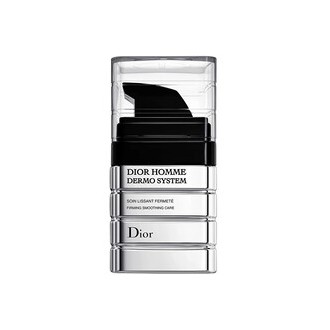 Dior Dermo System Firming Smoothing Care - Zpevňující a vyhlazující pleťový krém 50 ml