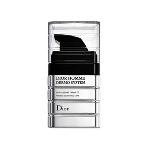 Dior Dermo System Firming Smoothing Care - Zpevňující a vyhlazující pleťový krém 50 ml
