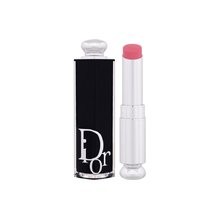 Dior Dior Addict Shine Lipstick 3,2 g 329 Tie & Dior