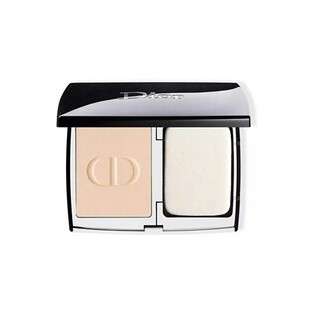 Dior Dior Forever Natural Velvet Foundation 10 g 3N
