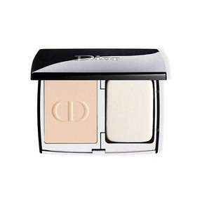 Dior Dior Forever Natural Velvet Foundation 10 g 3N