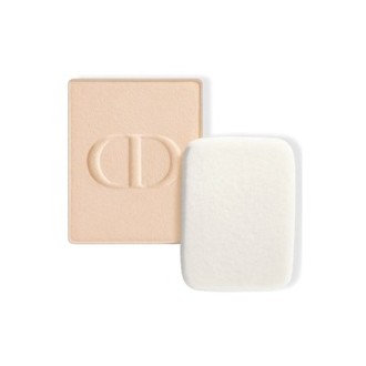 Dior Dior Forever Natural Velvet Foundation Refill 10 g 1N