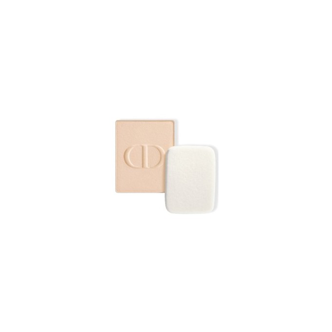 Dior Dior Forever Natural Velvet Foundation Refill 10 g 1N