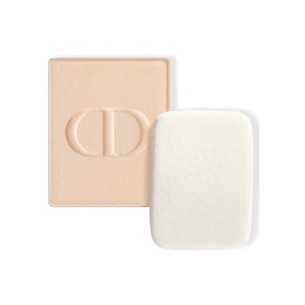Dior Dior Forever Natural Velvet Foundation Refill 10 g 1N