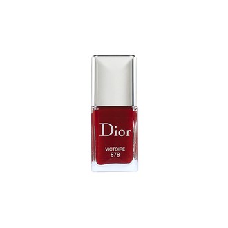 Dior Dior Vernis Nail Polish 10 ml 100 Nude Look