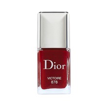 Dior Dior Vernis Nail Polish 10 ml 648 Mirage