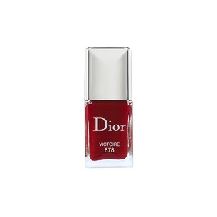 Dior Dior Vernis Nail Polish 10 ml 648 Mirage