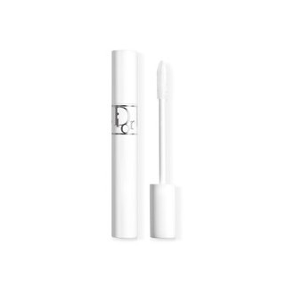 Dior Diorshow Maximizer 4D Lash-Primer Serum - blakstienų serumas, 10 ml