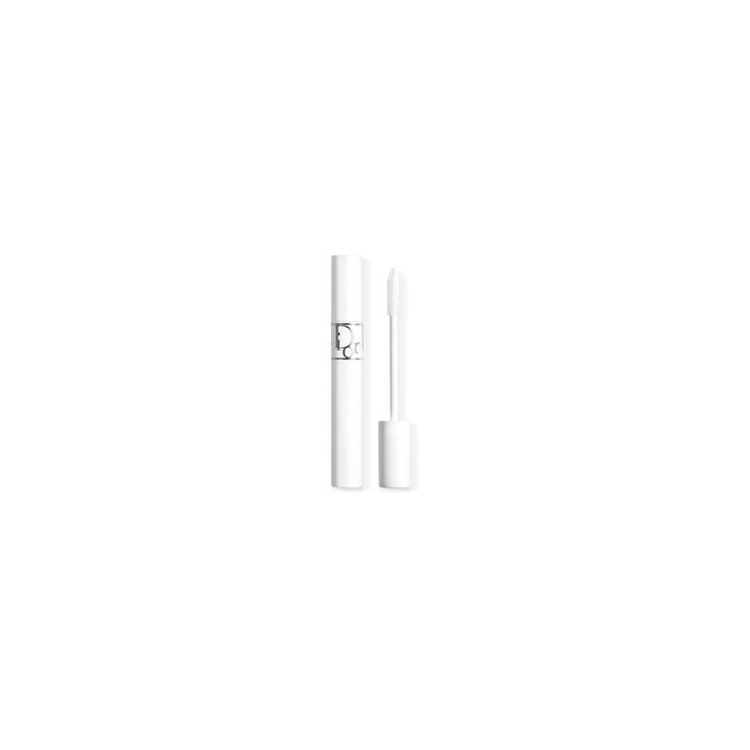 Dior Diorshow Maximizer 4D Lash-Primer Serum - blakstienų serumas, 10 ml