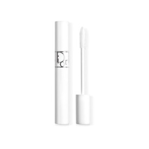 Dior Diorshow Maximizer 4D Lash-Primer Serum - blakstienų serumas, 10 ml