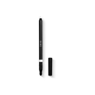 Dior Diorshow On Stage Crayon 1,2 g Black