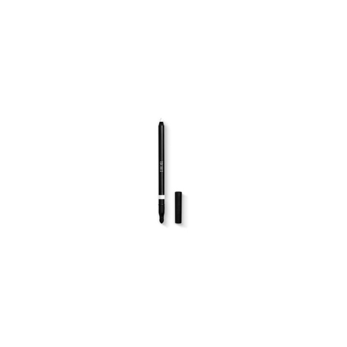 Dior Diorshow On Stage Crayon 1,2 g Black