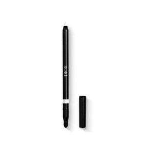 Dior Diorshow On Stage Crayon 1,2 g Black