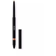 Dior Diorshow Stylo Eyeliner 0,3 g Pearly Silver