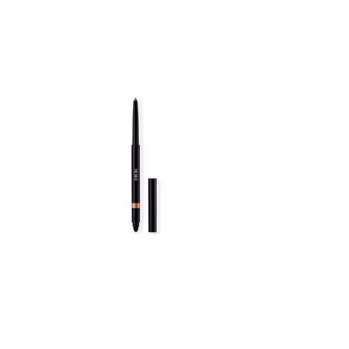 Dior Diorshow Stylo Eyeliner 0,3 g Pearly Silver